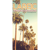 Los Angeles Real Estate Investors Club, LLC