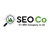 Los Angeles SEO Co.