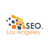 Los Angeles SEO