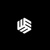 Los Angeles Web Design Experts