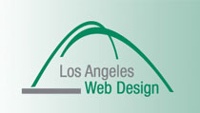 Los Angeles Web Design