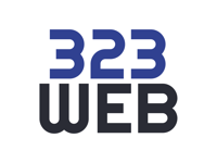 Los Angeles Web Designs
