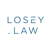 Losey PLLC