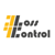 Loss CONTROL