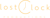 Lost Clock Productions