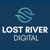 Lost River Digital