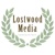 Lostwood Media