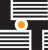 Lot Designs