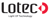 LOTEC