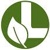 Lotpath
