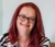 Lottie Saunders Bookkeeping