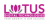 Lotus Digital Technologies