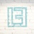 Lotus Effects, LLC