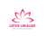 Lotus Localize
