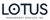 Lotus Management Services, Inc.