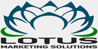 LOTUS Marketing Solutions LLC