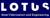 Lotus Steel