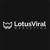 Lotus viral marketing