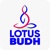 LotusBudh Consulting