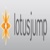 LotusJump