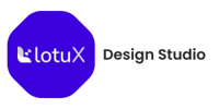 LotuX Design Studio