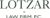 Lotzar Law Firm, P.C.