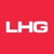 Lou Hammond Group