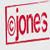 Lou Jones Studio