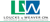 Loucks & Weaver CPA