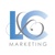 Loud & Clear Marketing, LLC