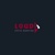 LOUD DIGITAL MARKETING SERVICES