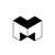 Loud Mob Media