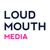 Loud Mouth Media