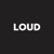 LOUD srl