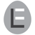 LoudEgg Creative Agency