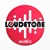 Loudetone Music