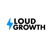 LoudGrowth