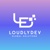 LoudlyDev Global Solutions