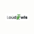 LoudOwls Solutions Private Limited