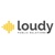 Loudy Sp. z o. o