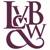 Lougen Valenti Bookbinder & Weintraub LLP