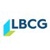Lough Barnes Consulting Group