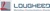 Lougheed Marketing, Communications & Event Management