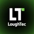 LoughTec IT · Cyber Security