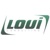 Loui Consulting Group, Inc.