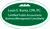 Louis E. Kuntz, CPA