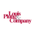 Louis Plung & Company