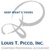 Louis T. Picco, Inc.