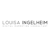 Louisa Ingelheim: Digital Marketing Consultant