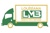 Louisiana Mobile Billboards